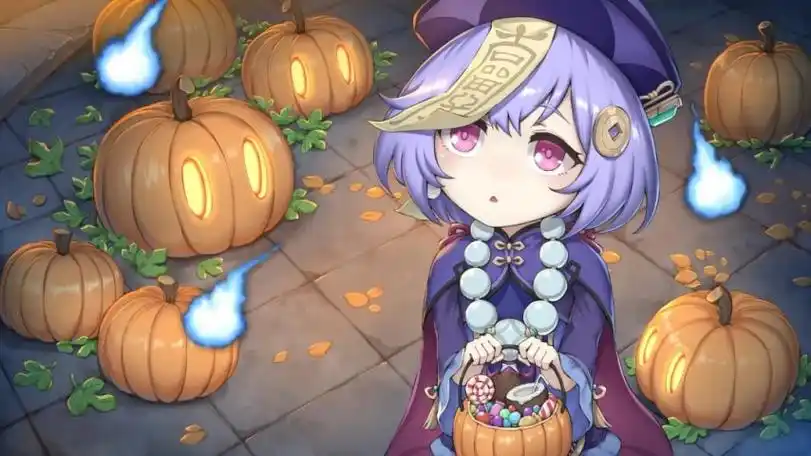 长安梦华2025古装电视剧